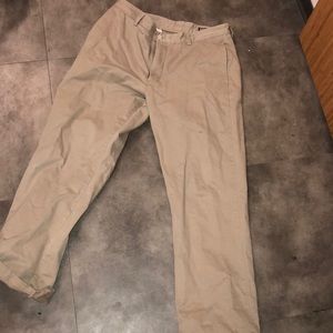 Vineyard vines club pants - classic